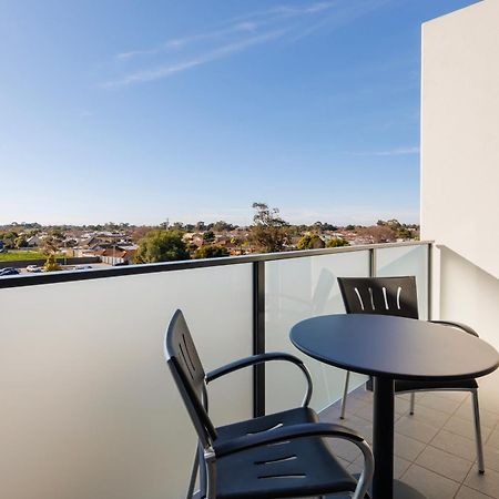 Quest Werribee Aparthotel Εξωτερικό φωτογραφία
