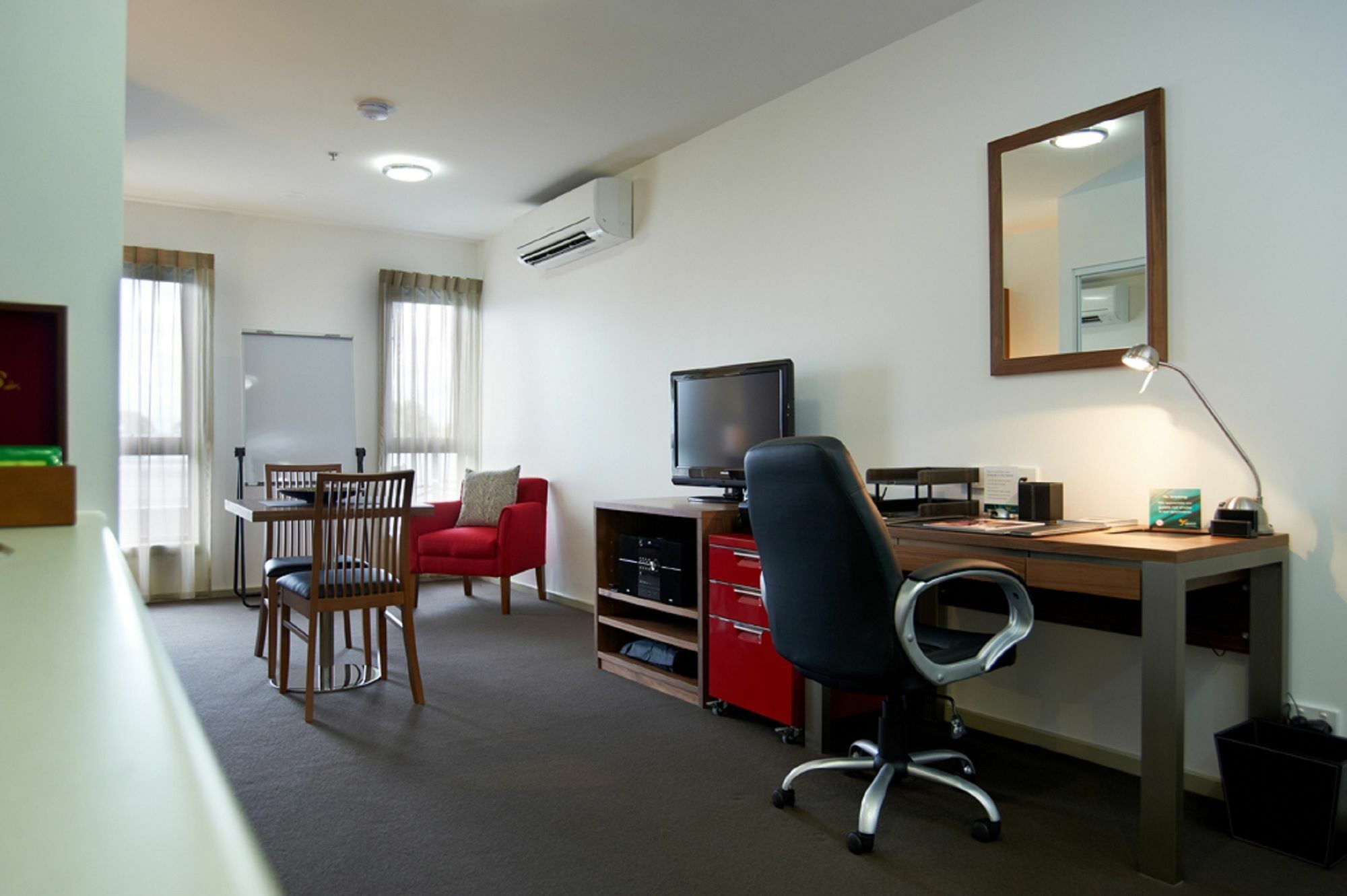 Quest Werribee Aparthotel Εξωτερικό φωτογραφία