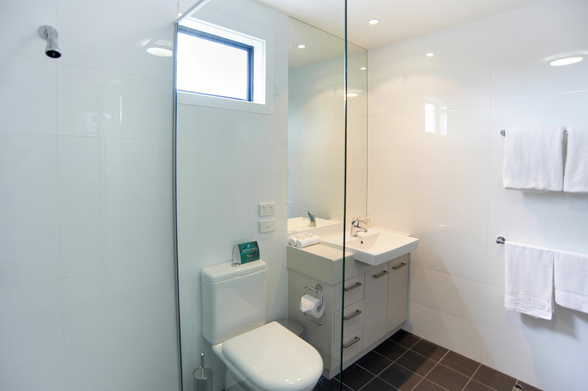 Quest Werribee Aparthotel Εξωτερικό φωτογραφία
